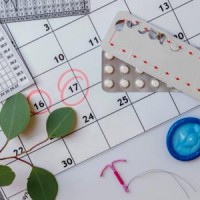 وسائل تنظيم الاسرة_موانع الحمل بانواعها المختلفة- وسائل تنظيم الاسرة_موانع الحمل بانواعها المختلفة-